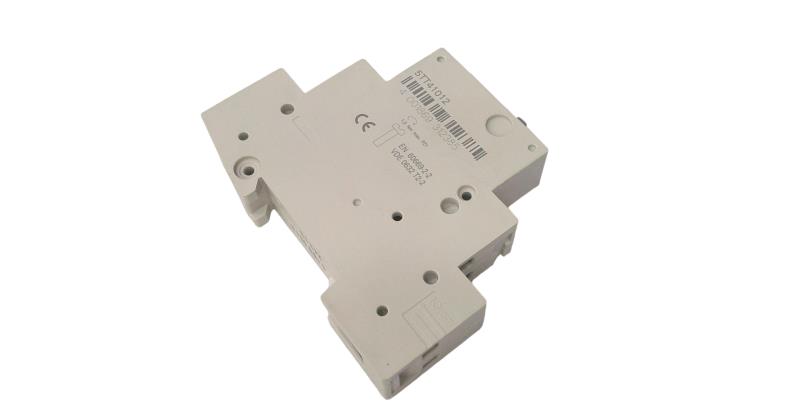 SIEMENS 5TT4101-2