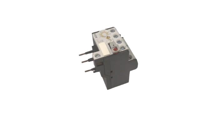EEC AEG B27T-B