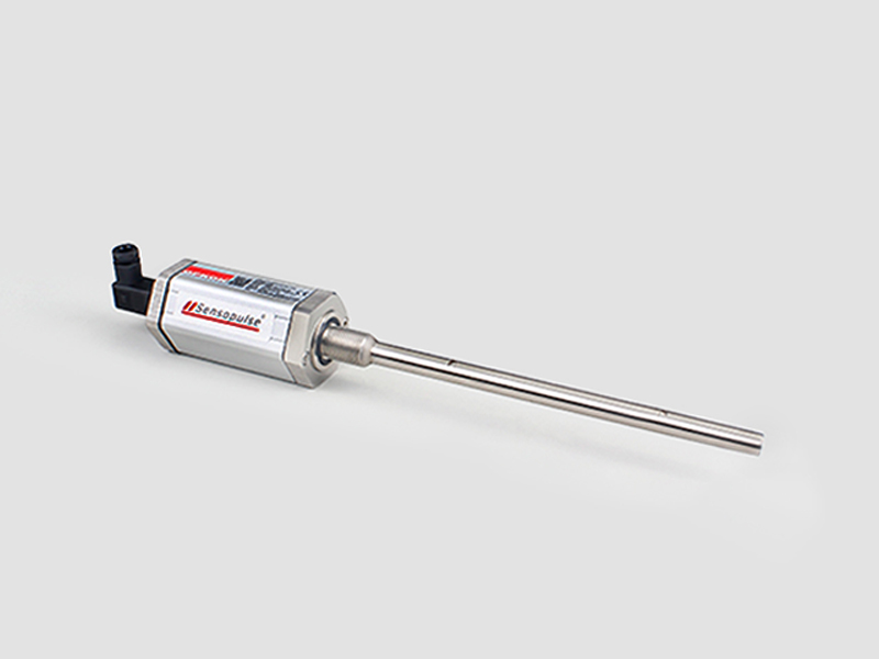 OPKON MST 1200 10U A 1C04 V10 1C04M12AM 37/53