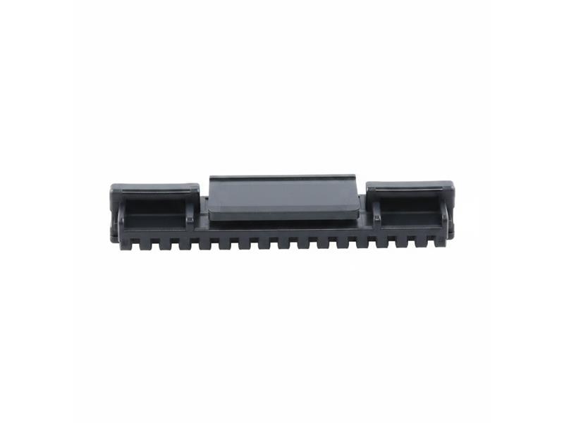 45924-0003 by MOLEX