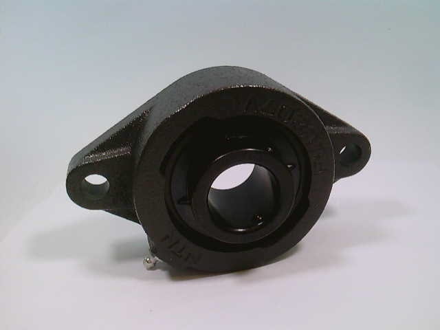 NTN BEARING UCFLU-1.1/4