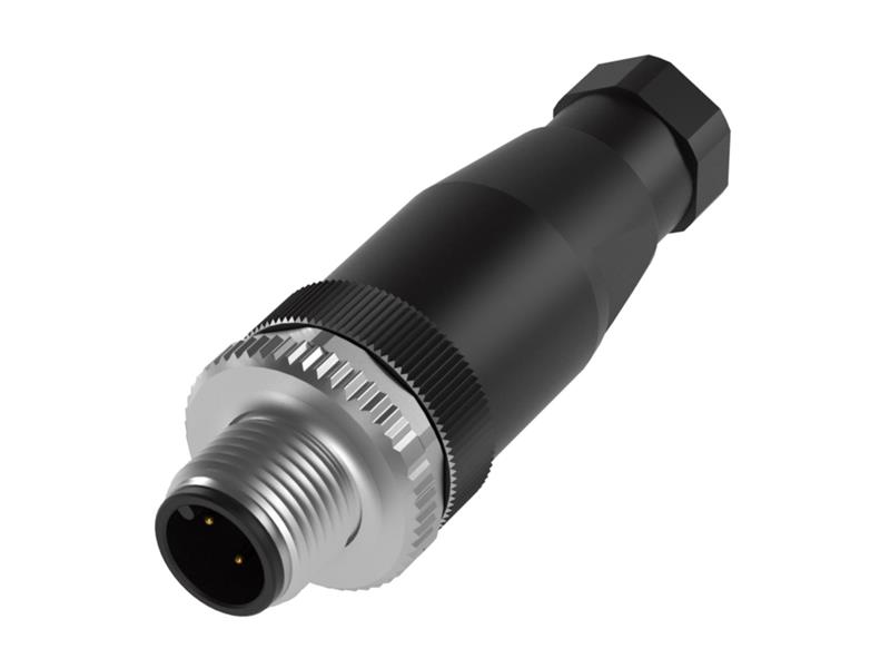 BCC M435-0000-2A-000-41X575-000 by BALLUFF