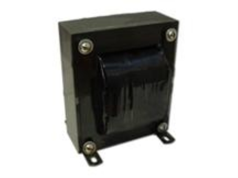 ANAHEIM AUTOMATION AA3361
