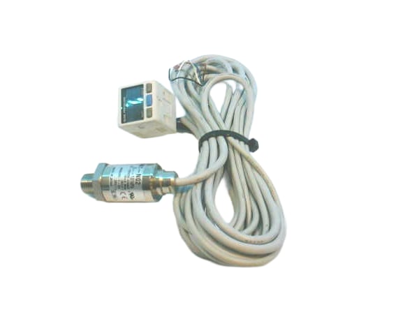 SMC PSE561-N02