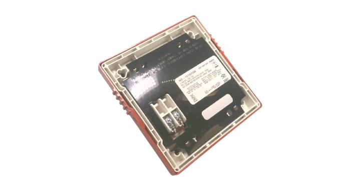 EATON CORPORATION NS-121575W-FR