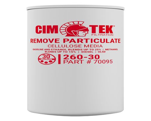 BETA 1 FILTERS B1SF0008977