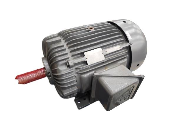 DELCO 6U5100