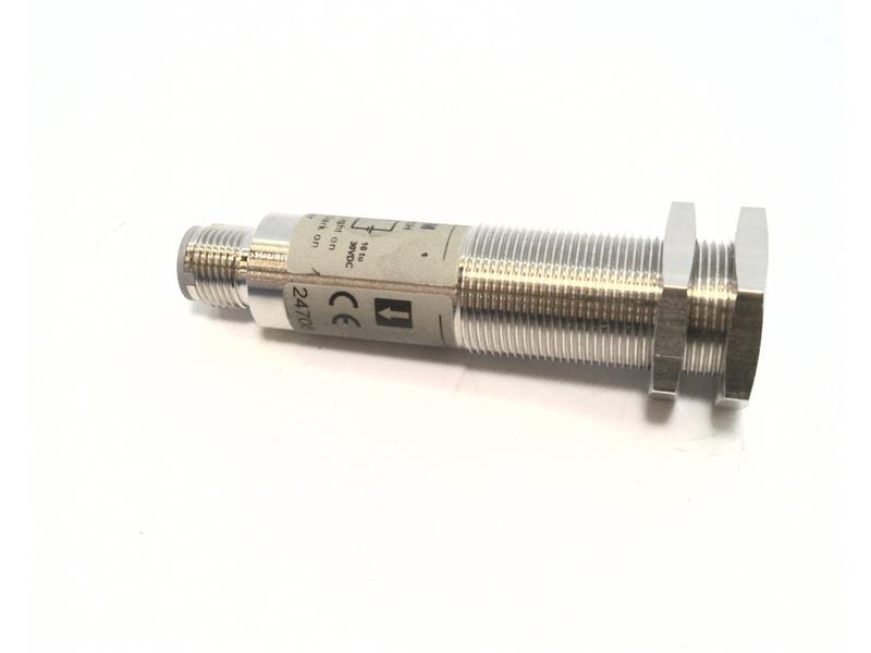 OMRON E3F2-7DC4-M1-M