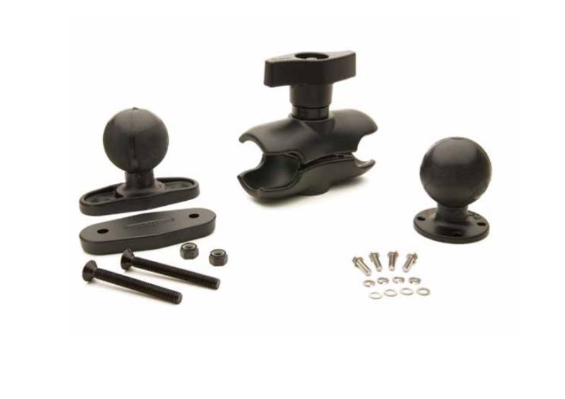 VM1004BRKTKIT por HONEYWELL