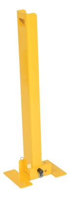 BOL-FD-2W-36-YL par VESTIL