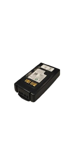 DATALOGIC BT-0015