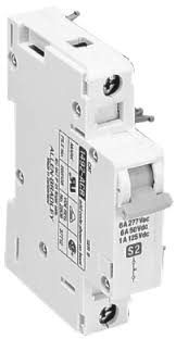ALLEN BRADLEY 1492-CB-1-D-G-030