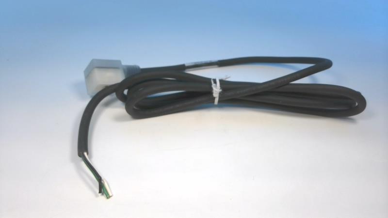 CANFIELD 5J664-251-US0A