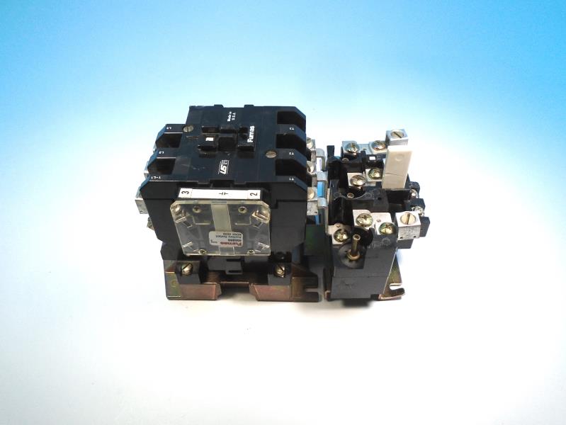 SIEMENS 15FF32AF