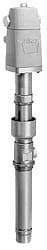 NM2304B-11-311 by INGERSOLL RAND