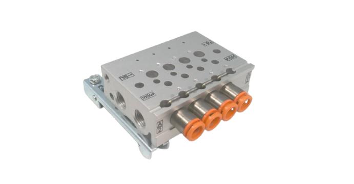 SMC VV3QZ15-04N7TC-D0