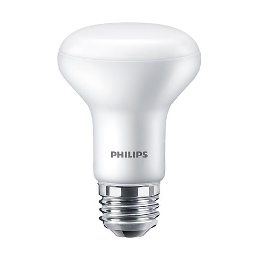 PHILIPS 5R20/PER/927/P/E26/DIM