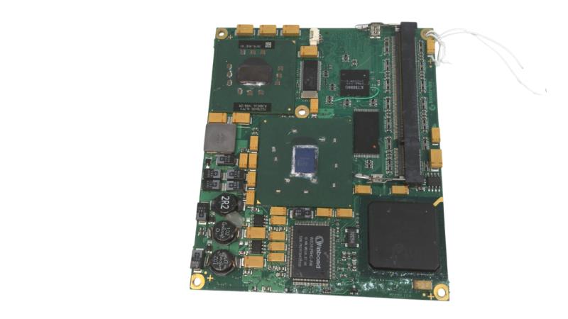 KONTRON 18008-0000-14-2