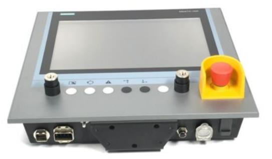 SIEMENS 6AV7422-5AC00-0AT0