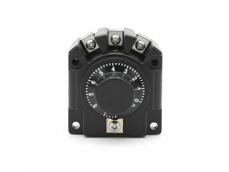 76500-V by ASEA BROWN BOVERI