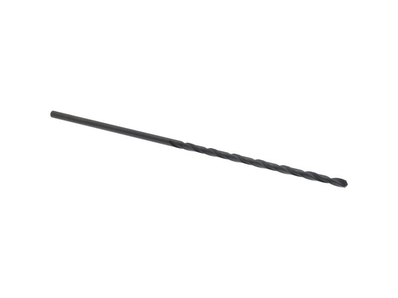 KENNAMETAL 400.09375