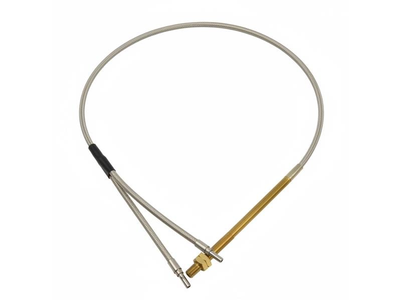 ALLEN BRADLEY 99-180-1