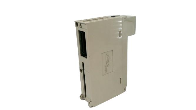 EATON CORPORATION D320DOM3224D