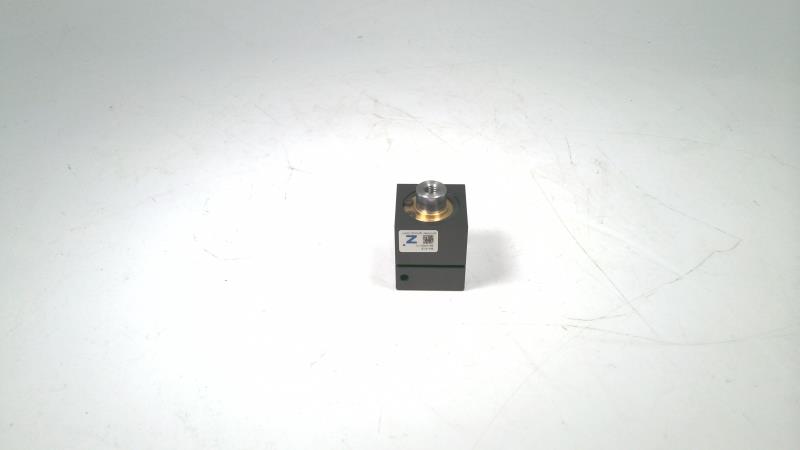 ZIMMER SH-X15