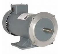 WORLDWIDE ELECTRIC WPMDC13-18-24V-56CB