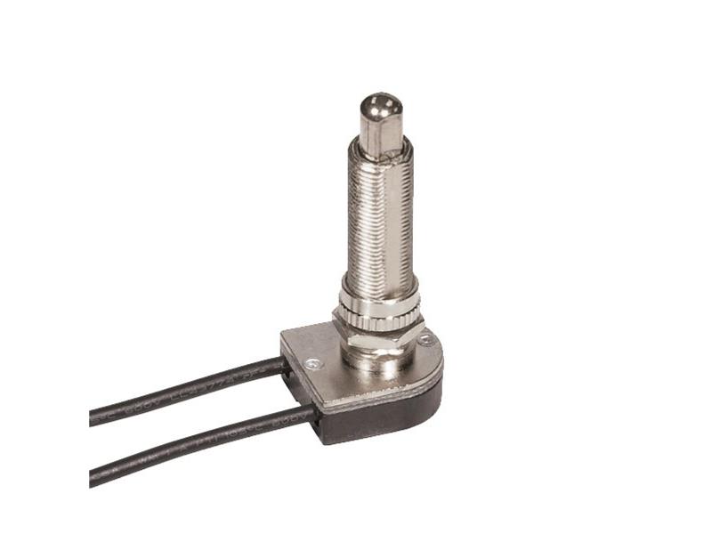 SATCO 80-1410