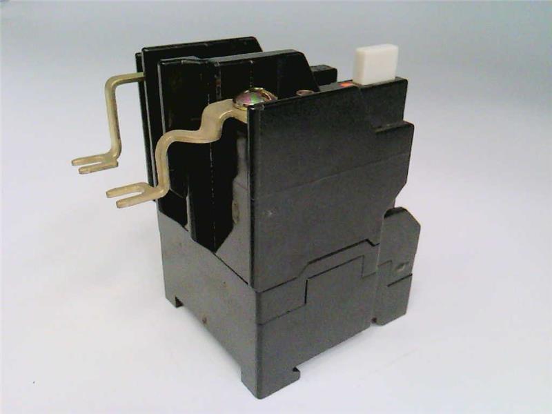 SIEMENS 48AF11A2