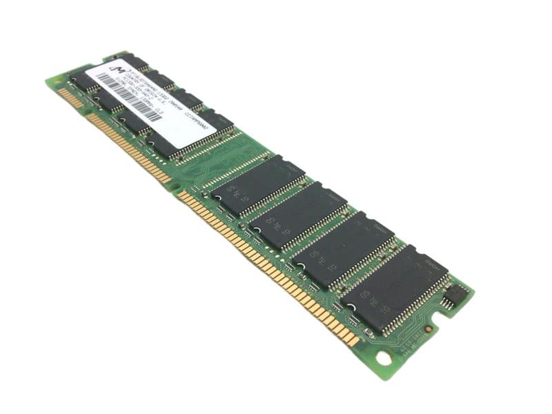 MT16LSDT6464AG133D2 by GENERIC
