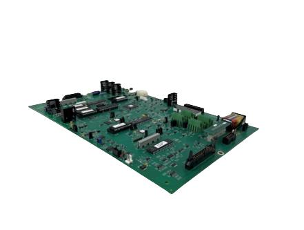 VIDEOJET 379393-01