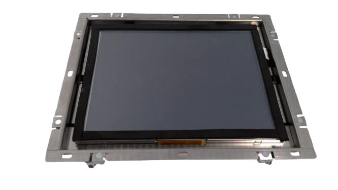 PANEL PSQ008