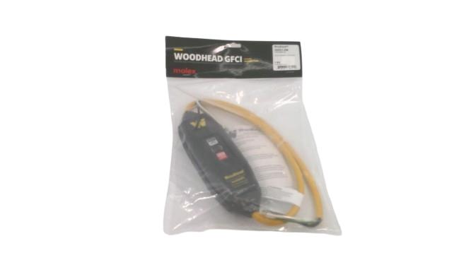 MOLEX 20051-0M