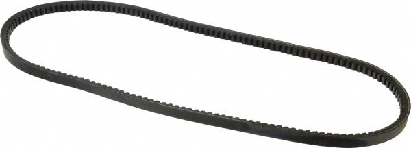 CONTINENTAL AG 5L500