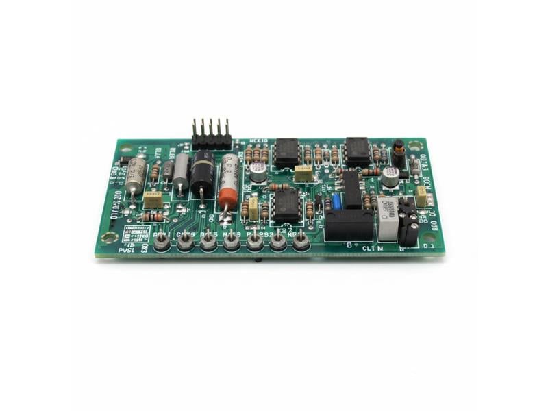 04341600 por HONEYWELL