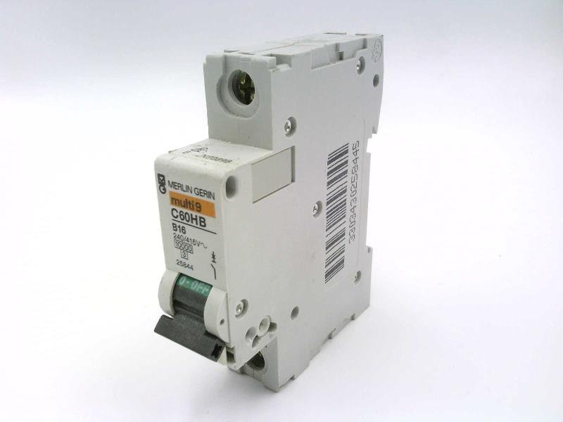 SCHNEIDER ELECTRIC 25844