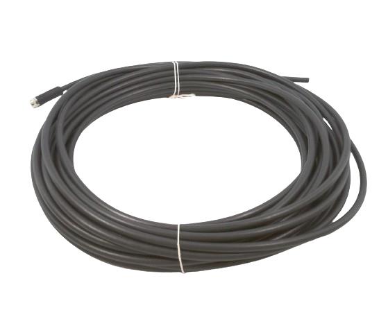 SCHMERSAL A-K8P-M8-S-G-15M-BK-2-X-A-4