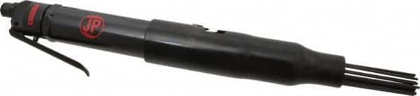 PRO-SOURCE 5580006645PRO