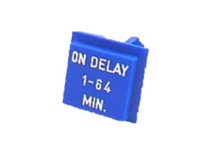ALLEN BRADLEY 700-RTAL