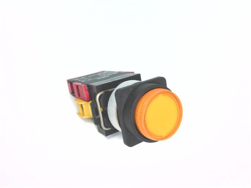 EEC AEG D22-LTV-382