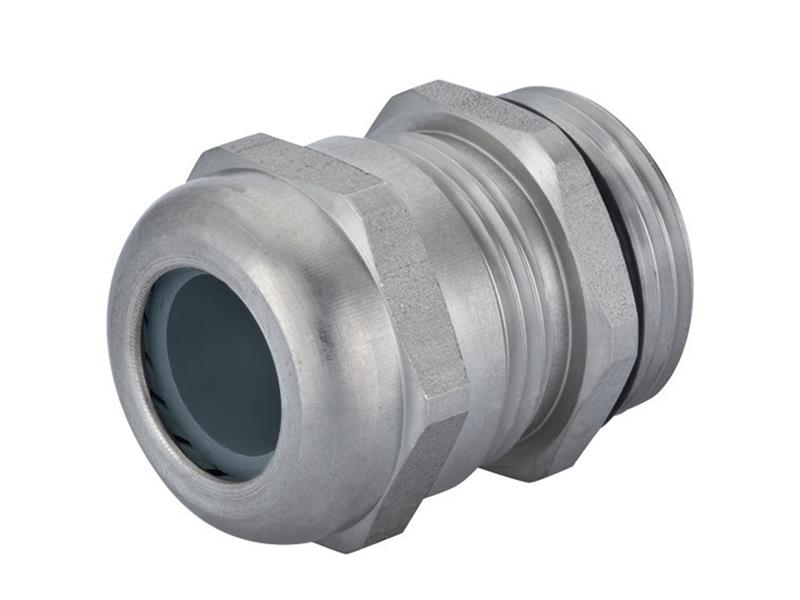 SEALCON CD50MR-SS