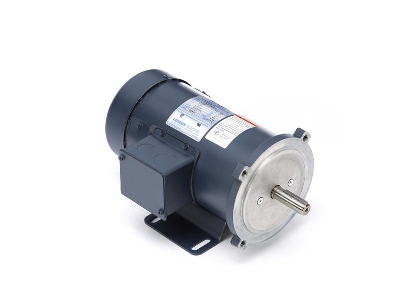 REGAL REXNORD 098008.00