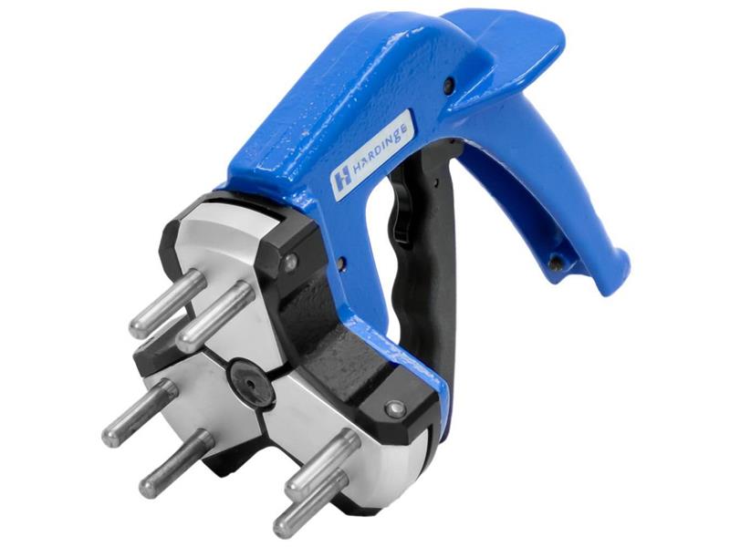 HARDINGE C065000000WREN