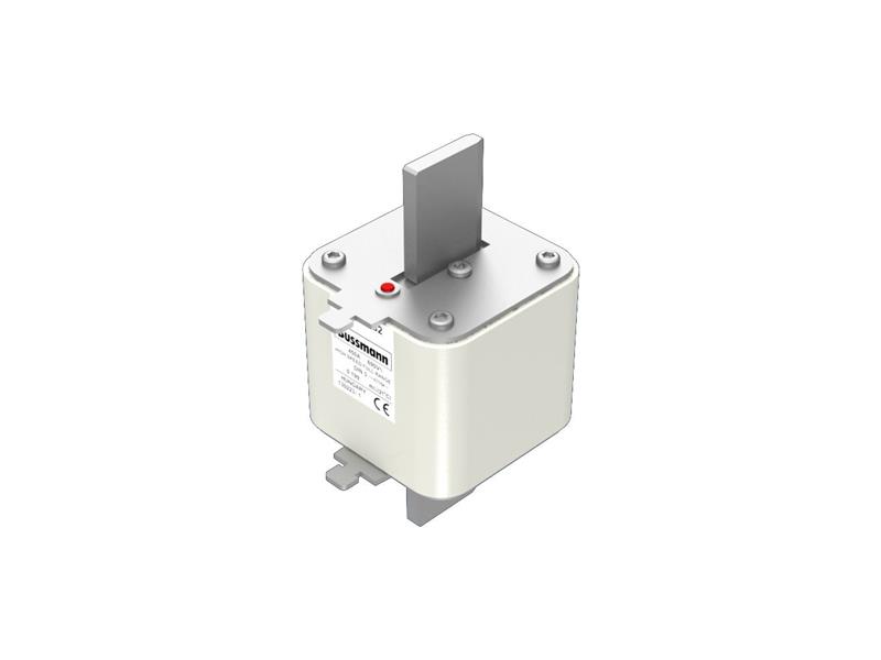 EATON CORPORATION 170M6082