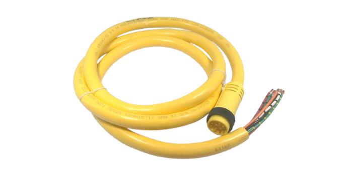 309002A01F060 by MOLEX