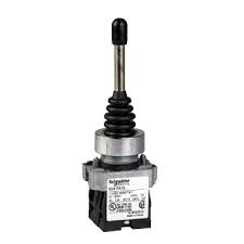 SCHNEIDER ELECTRIC XD2-PA12