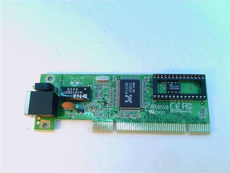 REALTEK 18-0B-F200B
