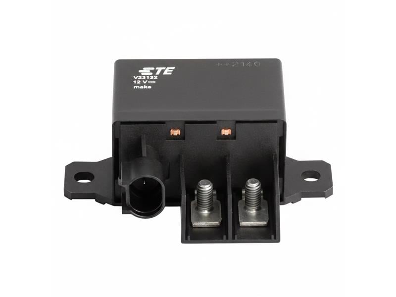 TE CONNECTIVITY 7-1393765-5